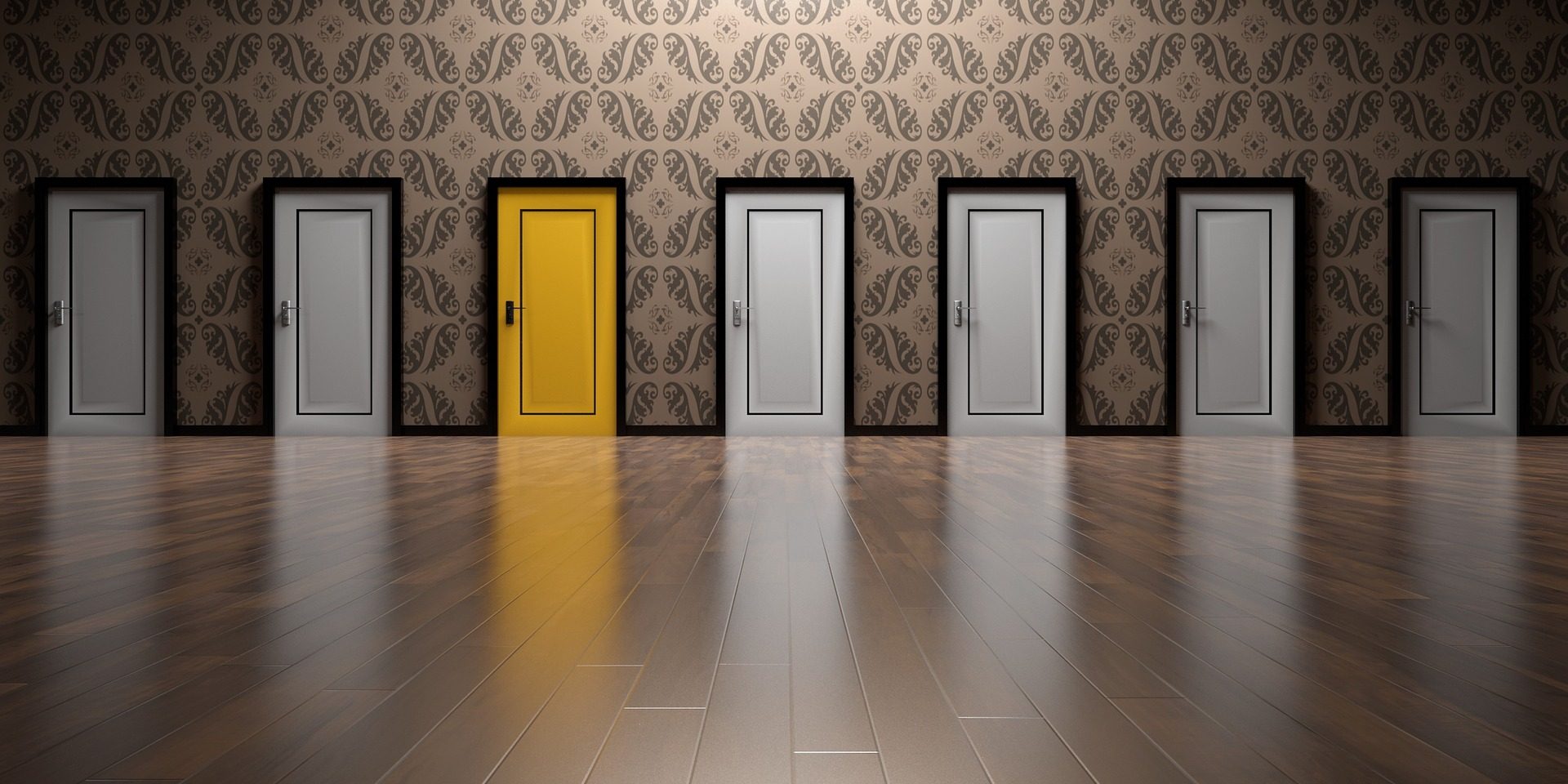 hol menjek be hol menjek be