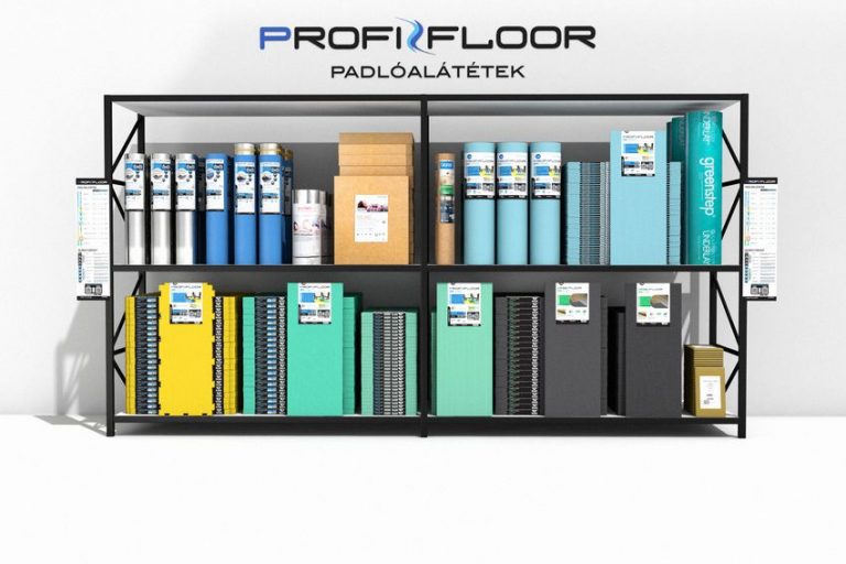 Hogyan válassz alátétlemezt?