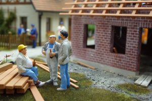Lakásfelújítás veszélyei, kérdések és válaszok