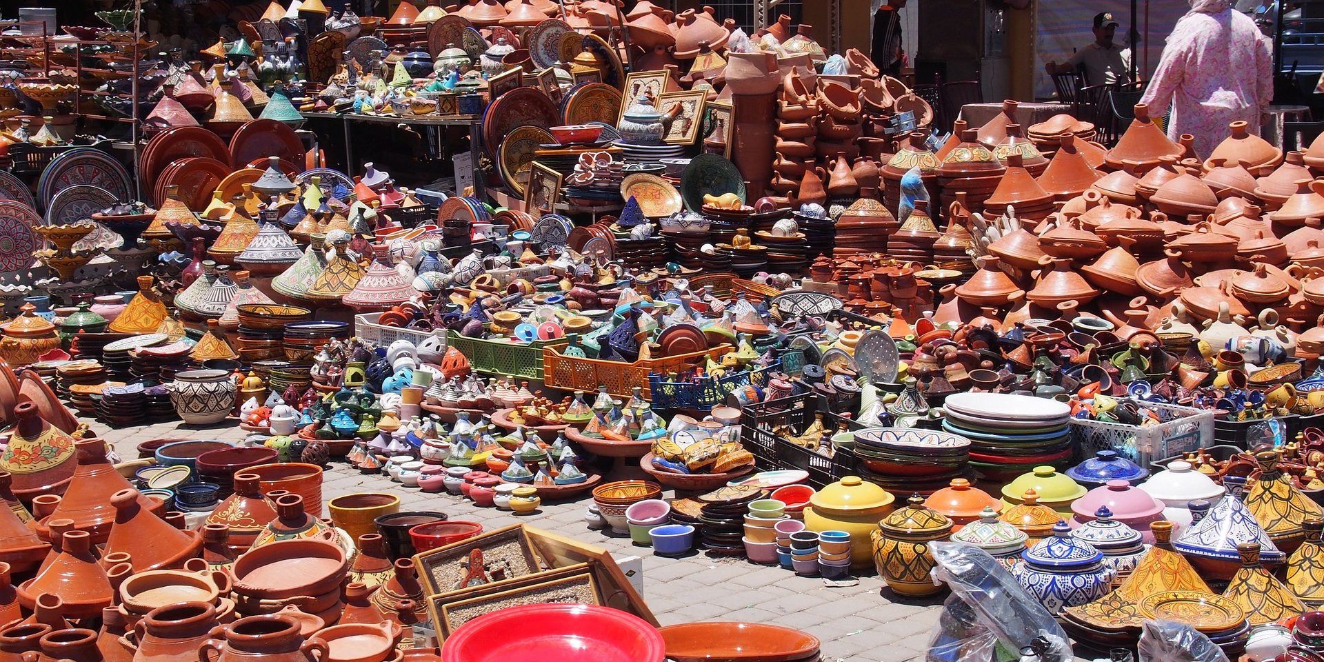 választék óriási választék