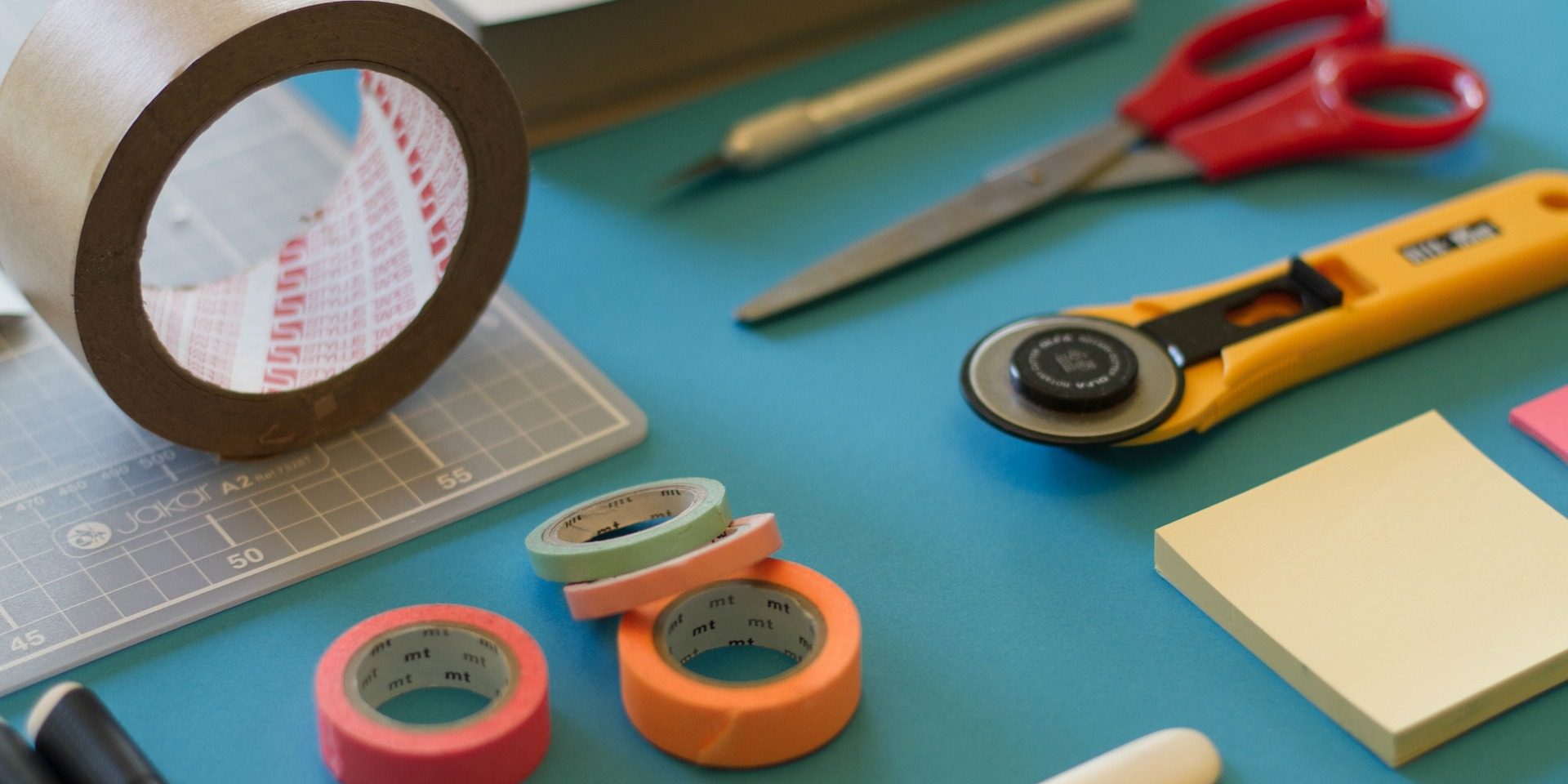 Eszközök lakásfelújításhoz